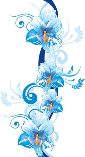 0_6ed94_b25132d_XXXL