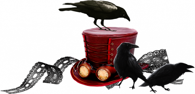 0_e1756_4e7e5b30_orig