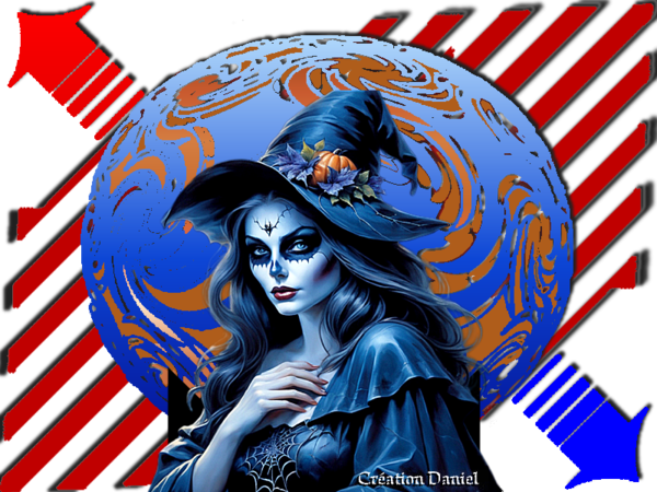 Mes Créas Templates