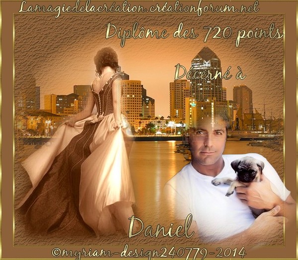 Diplome récompense (forum Patricia)