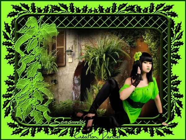 Image du Blog pourleplaisir.centerblog.net